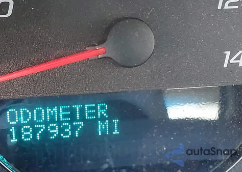 2008 Chevrolet Impala Lt from USA, damaged, VIN 2G1WT58N581363093